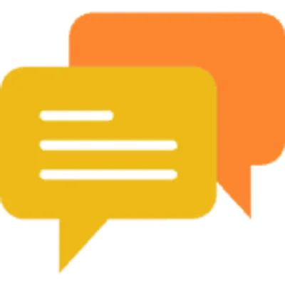 Chow Kit Market Walk