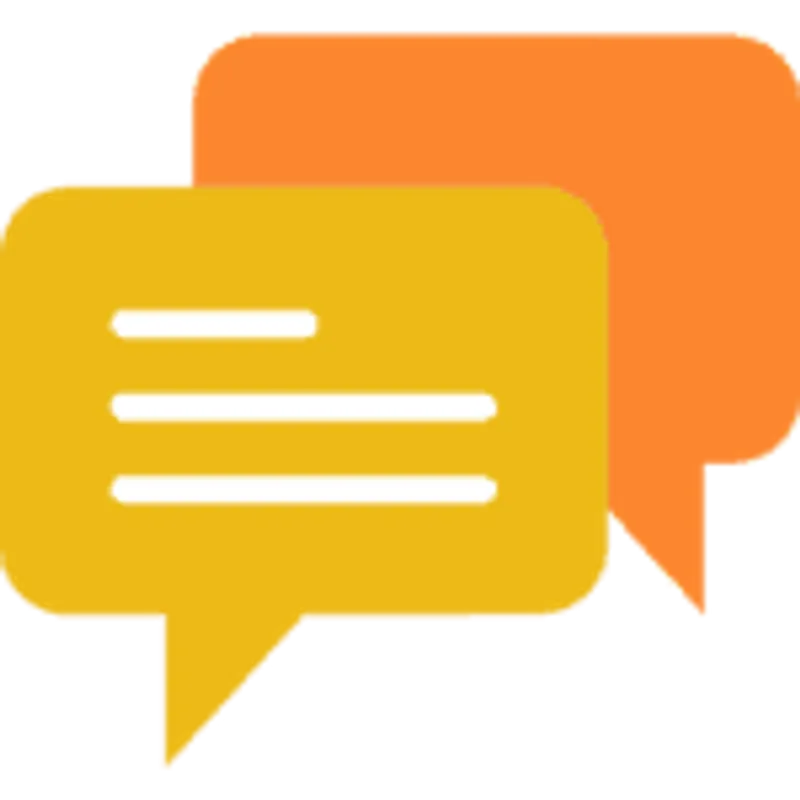 Melaka Cultural Food Journey