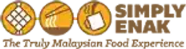 Simply Enak Logo