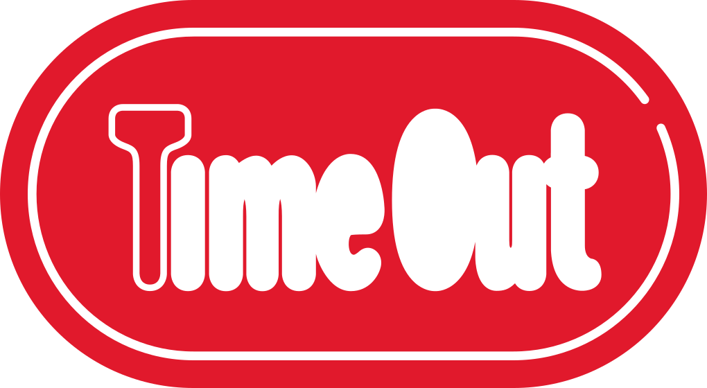 Time Out Time Out